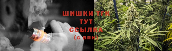 метамфетамин Гусев
