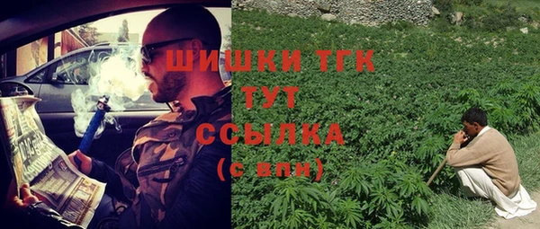 соль курить ск Горнозаводск