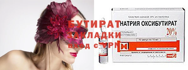 индика Гусиноозёрск