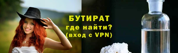 индика Гусиноозёрск