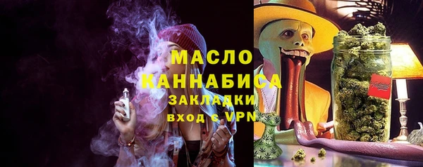 PSILOCYBIN Горняк