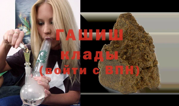 PSILOCYBIN Горняк