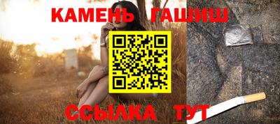 MESCALINE Изобильный