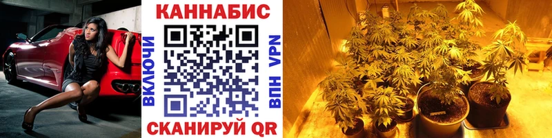 Бошки марихуана AK-47 Москва
